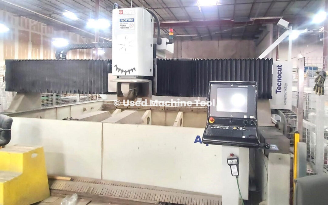 CMS AQUATEC 3040