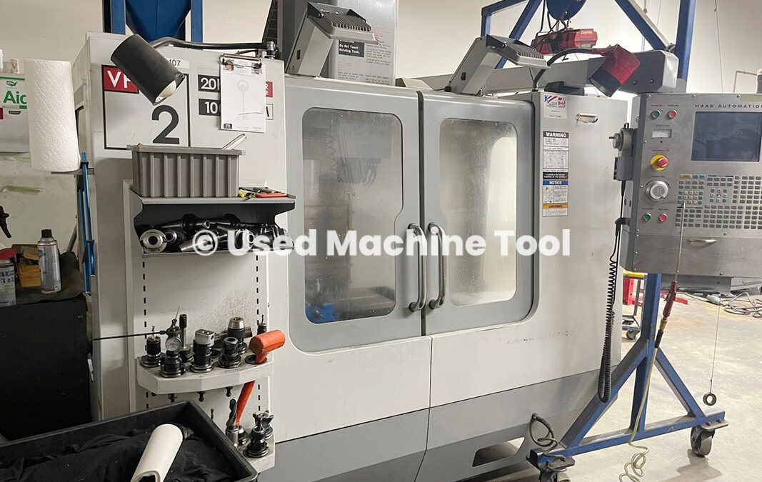HAAS 2006 VF-2D
